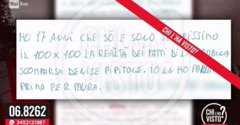 Immagine