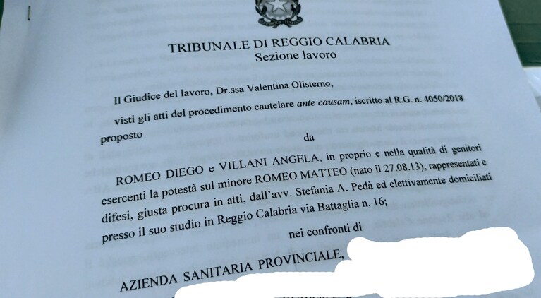 Immagine