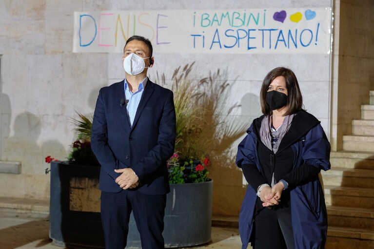 Immagine