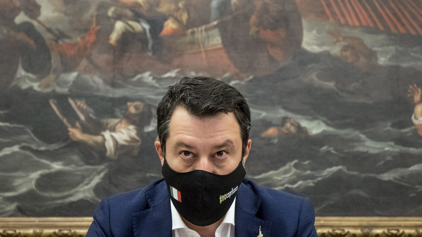 Immagine