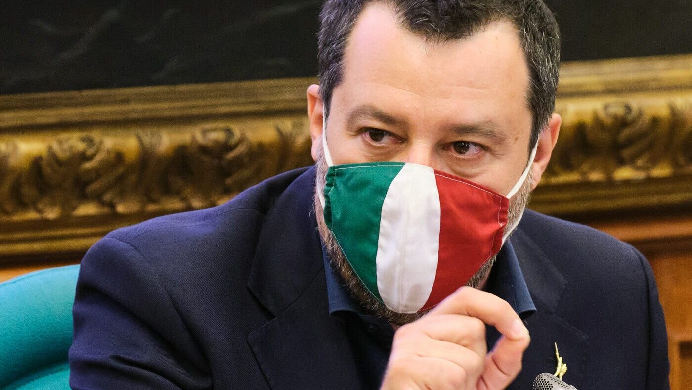 Immagine