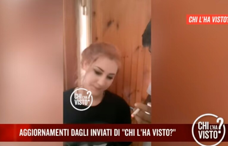 Immagine