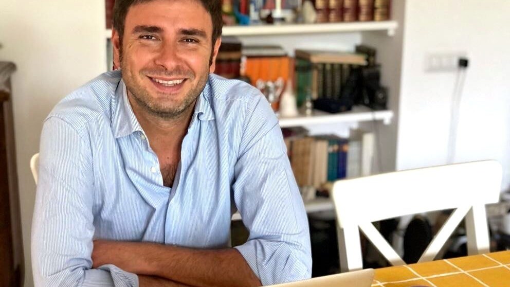 Immagine
