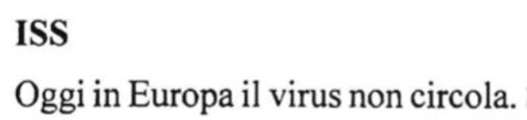 Immagine