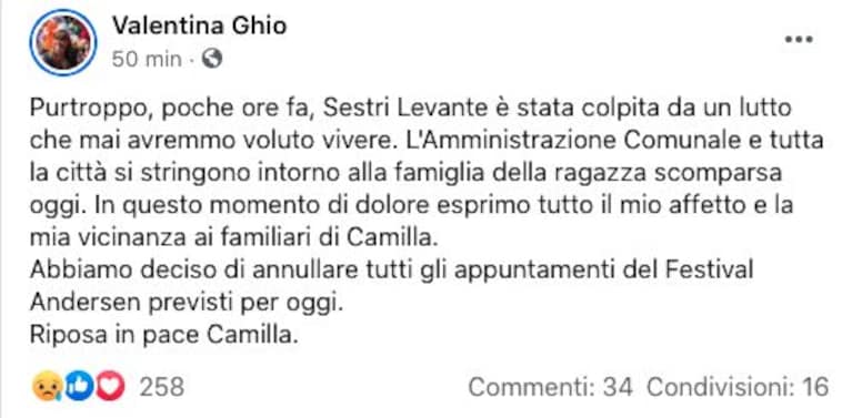 Immagine