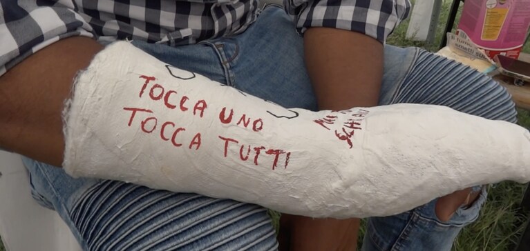 Immagine