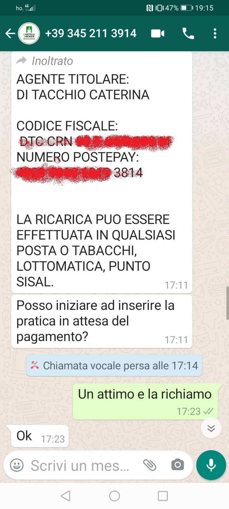Immagine