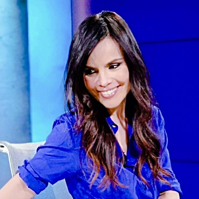 Avatar autore