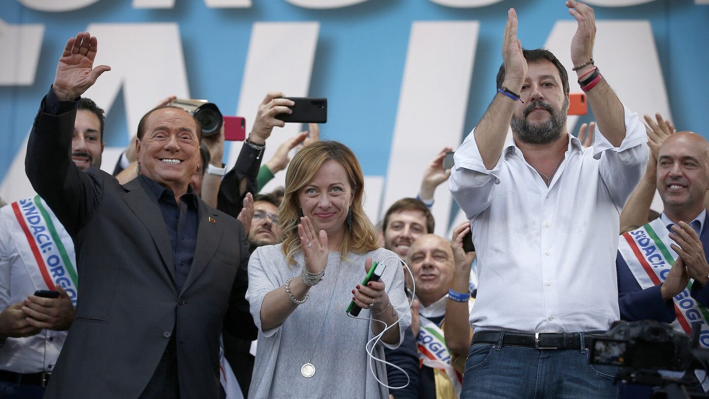 Immagine