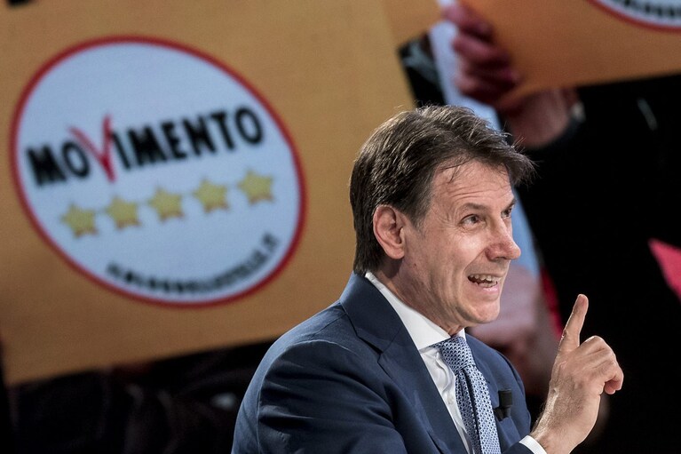 Immagine