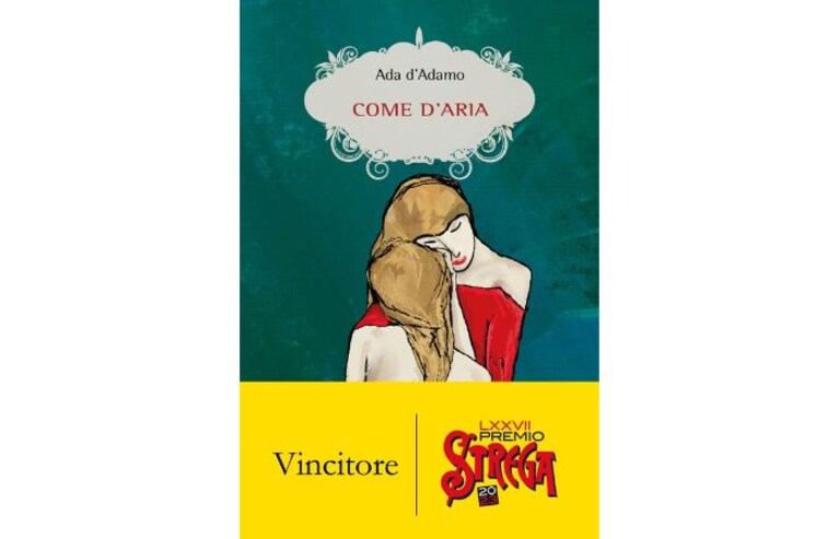 Immagine