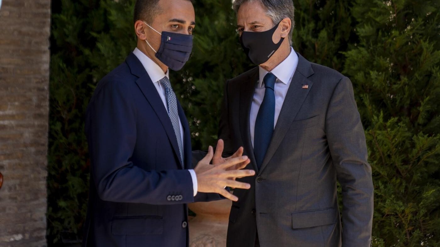 Immagine