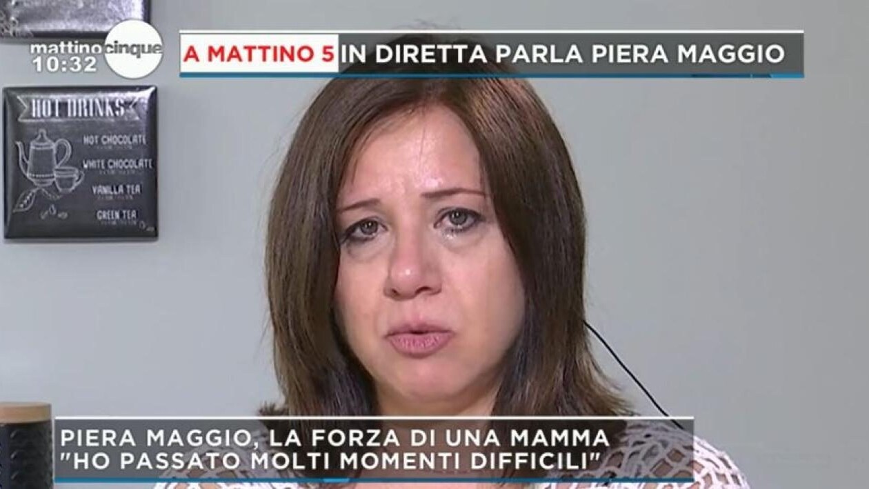 Immagine