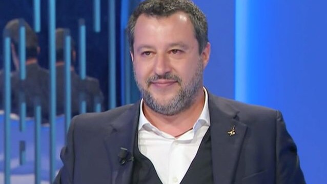 Immagine