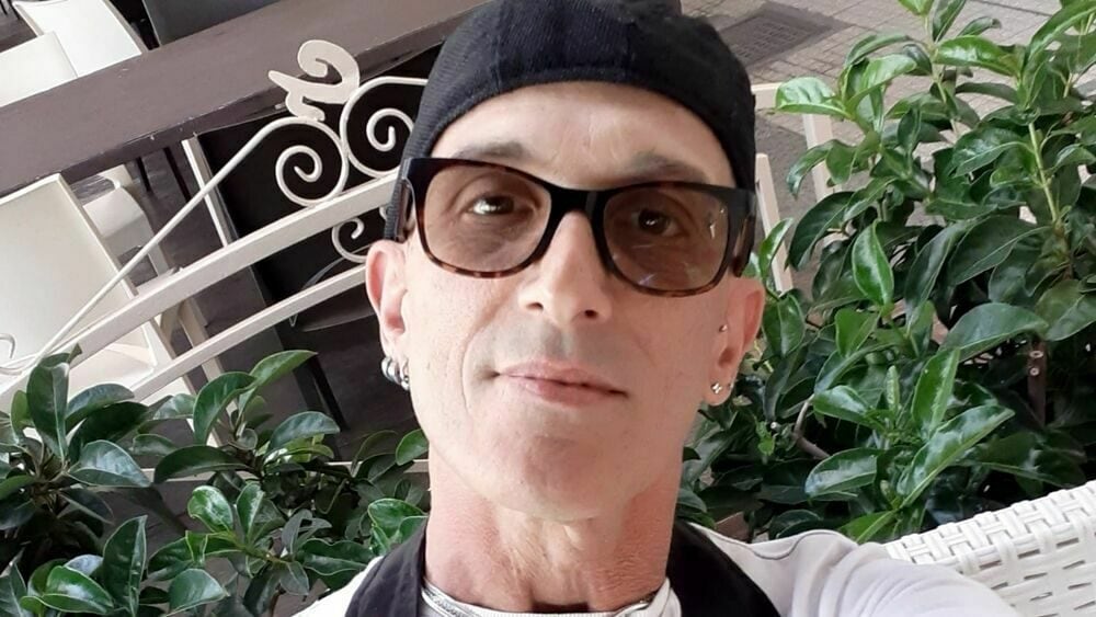 Santo Privitera