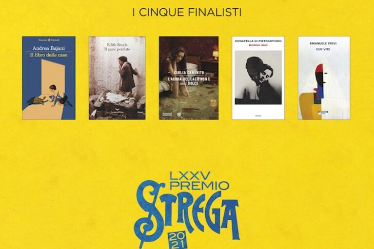 Immagine