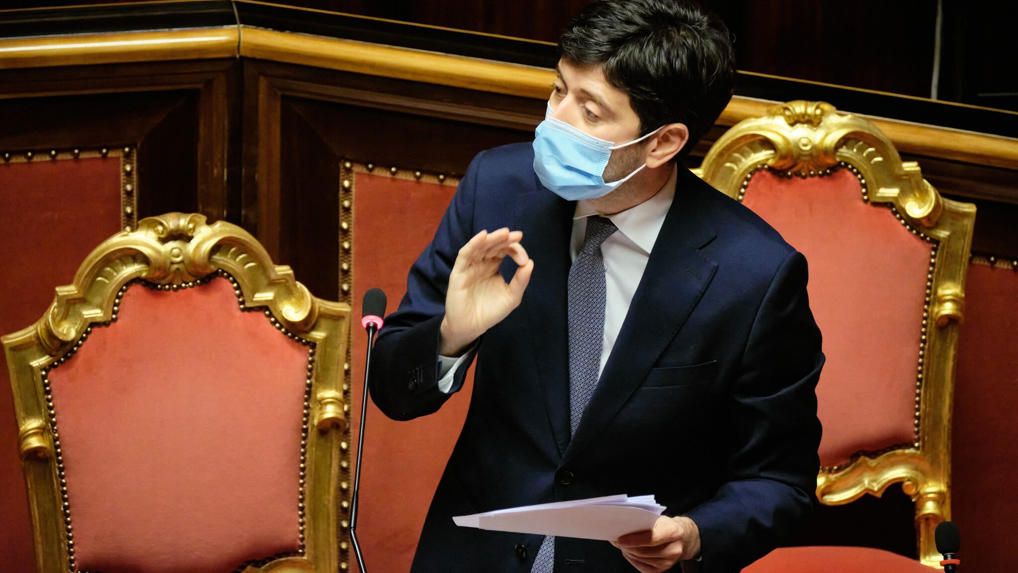 Immagine