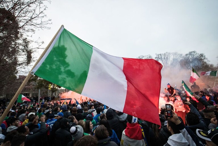 Immagine