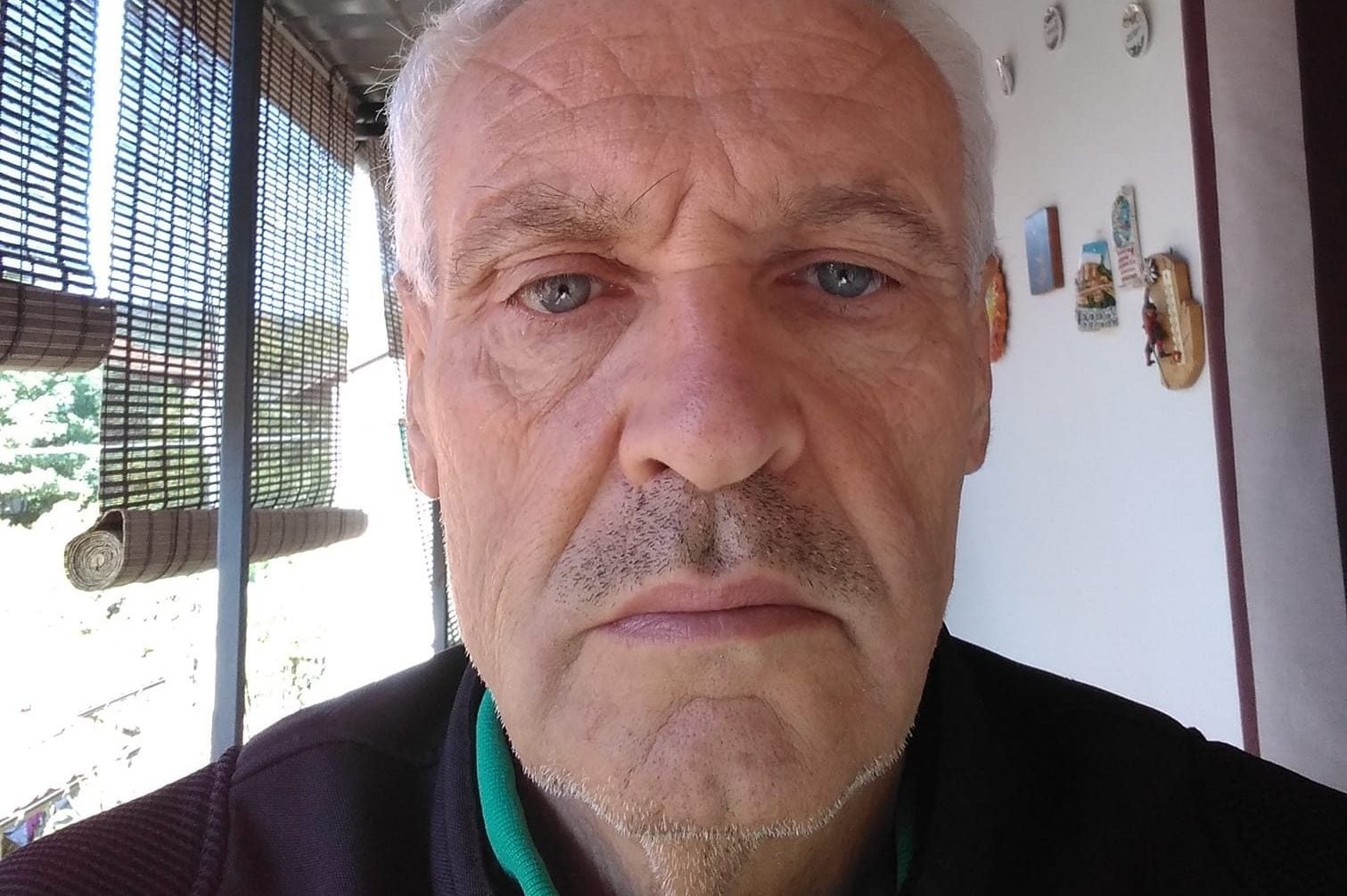 Luciano Giacobone