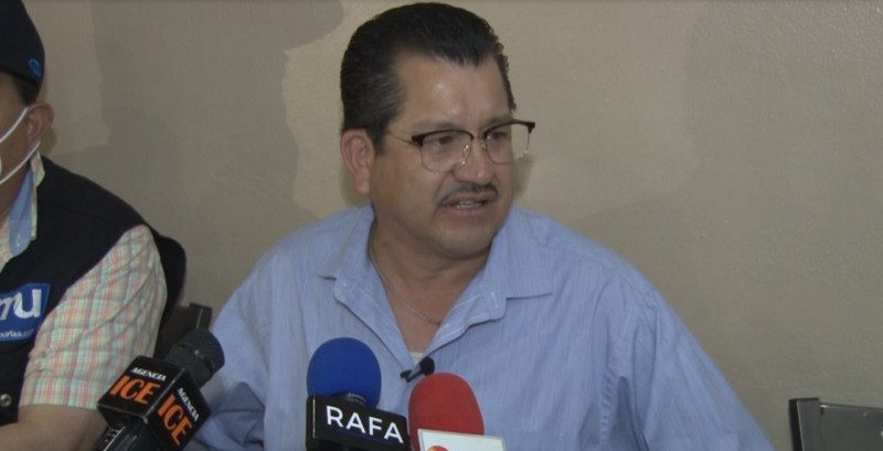 Ricardo Lopez
