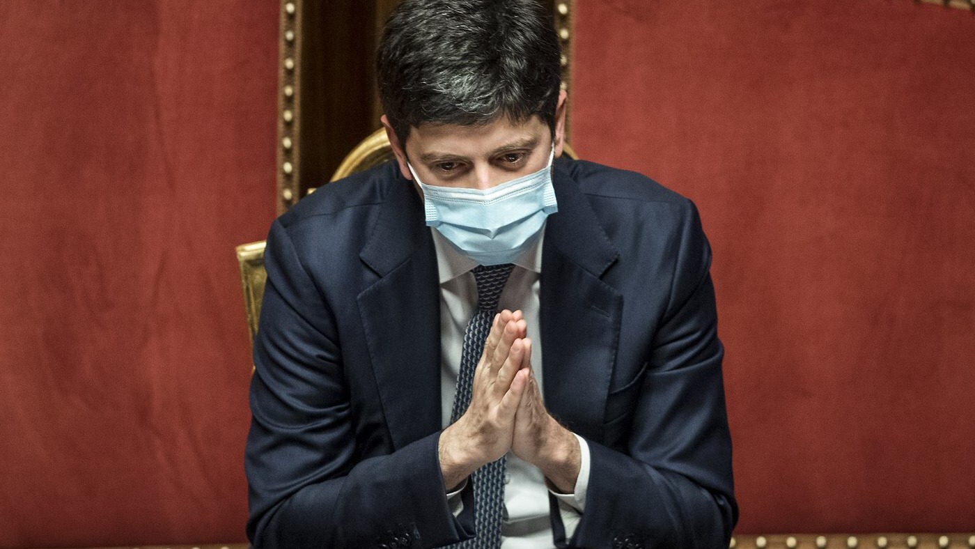 Immagine