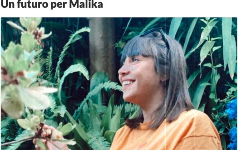 Immagine