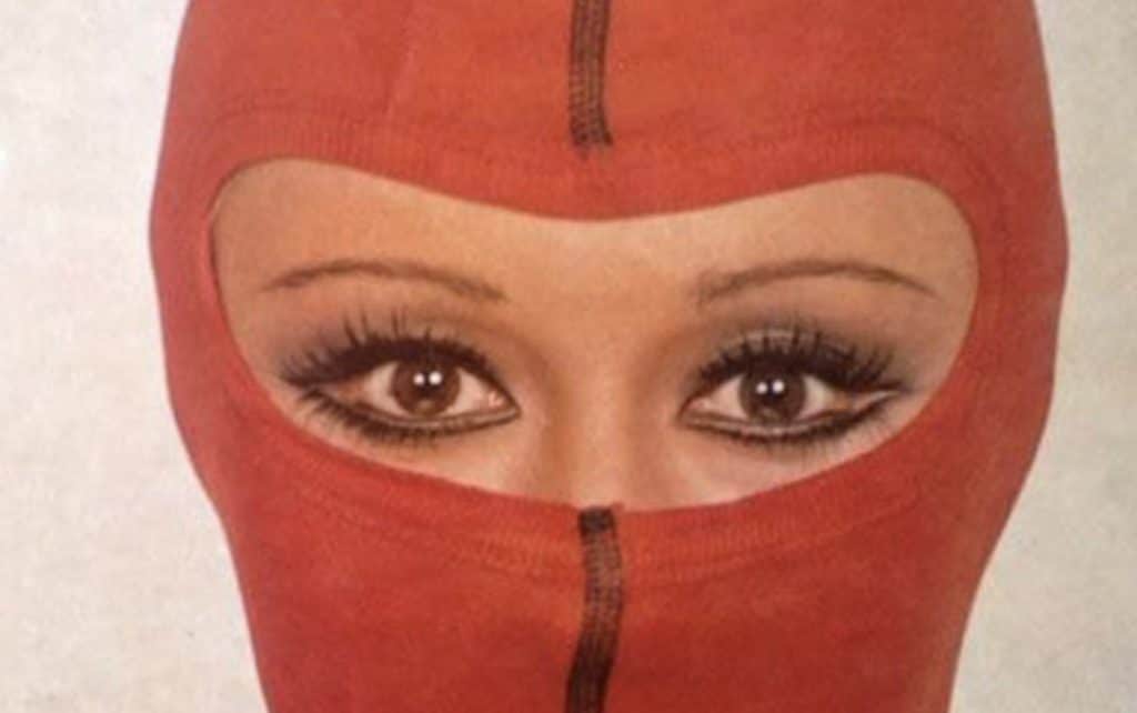 Ultimo Tango A Parigi Perché Lei Lo Uccide