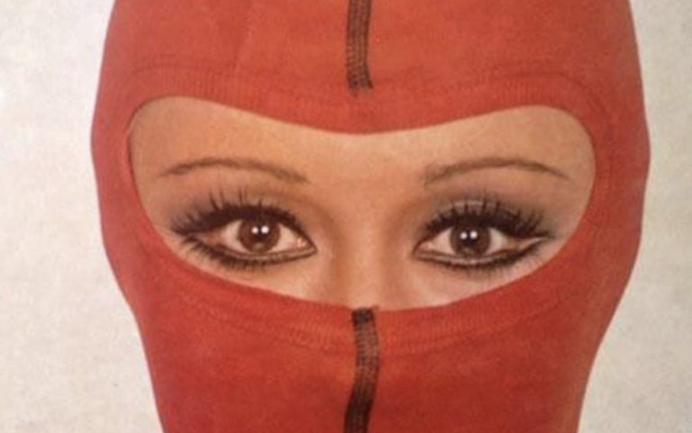 Ultimo Tango A Parigi Perché Lei Lo Uccide