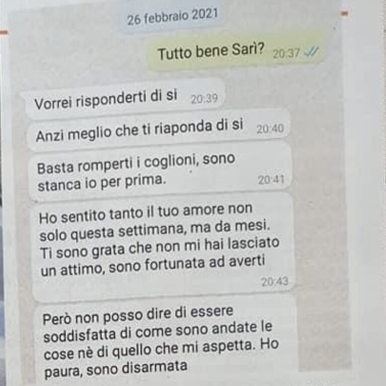 Immagine