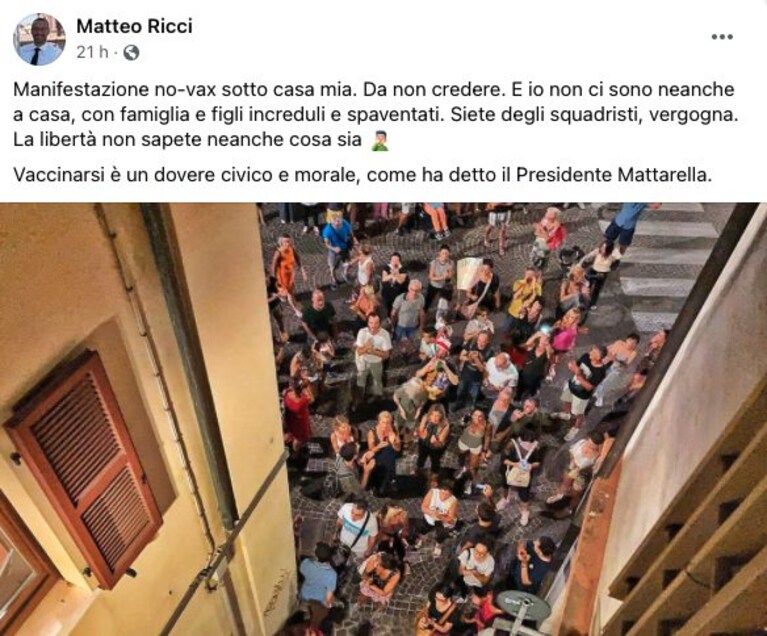 Immagine