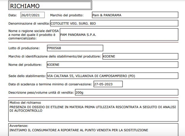 Immagine
