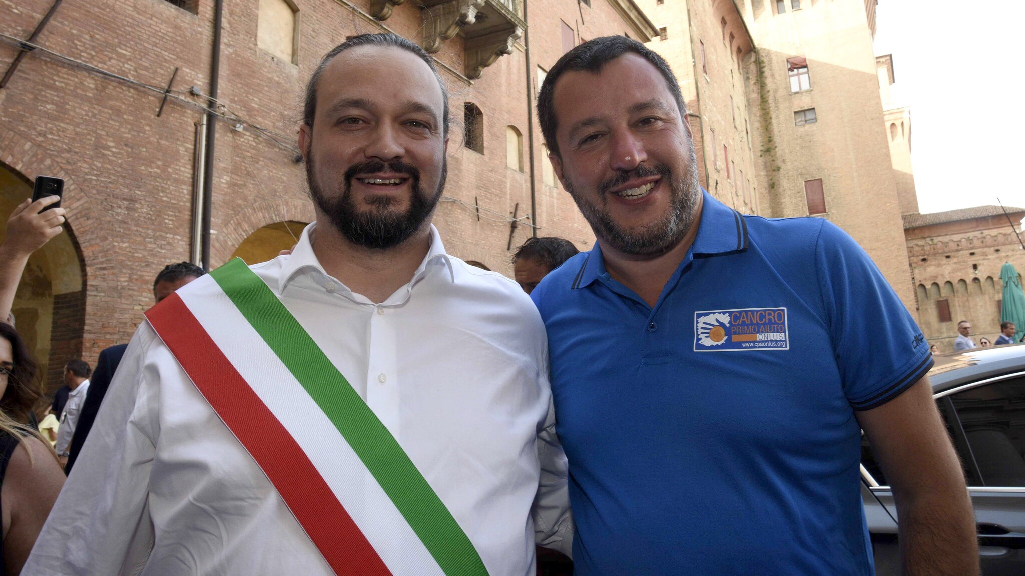 Immagine