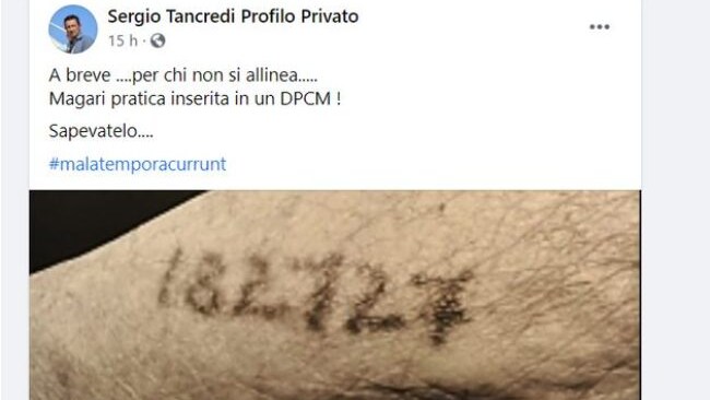 Immagine