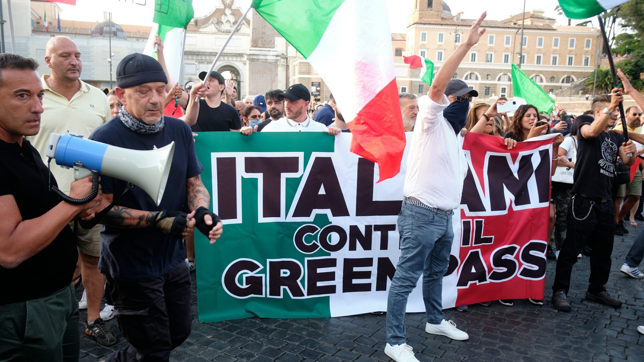 Immagine