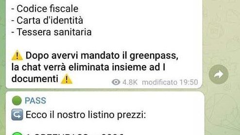 Immagine