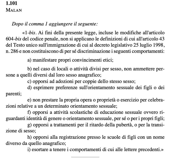 Immagine