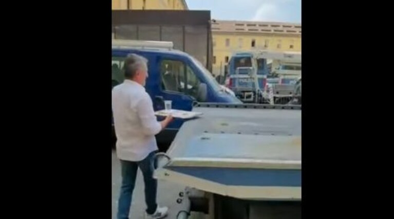 Immagine
