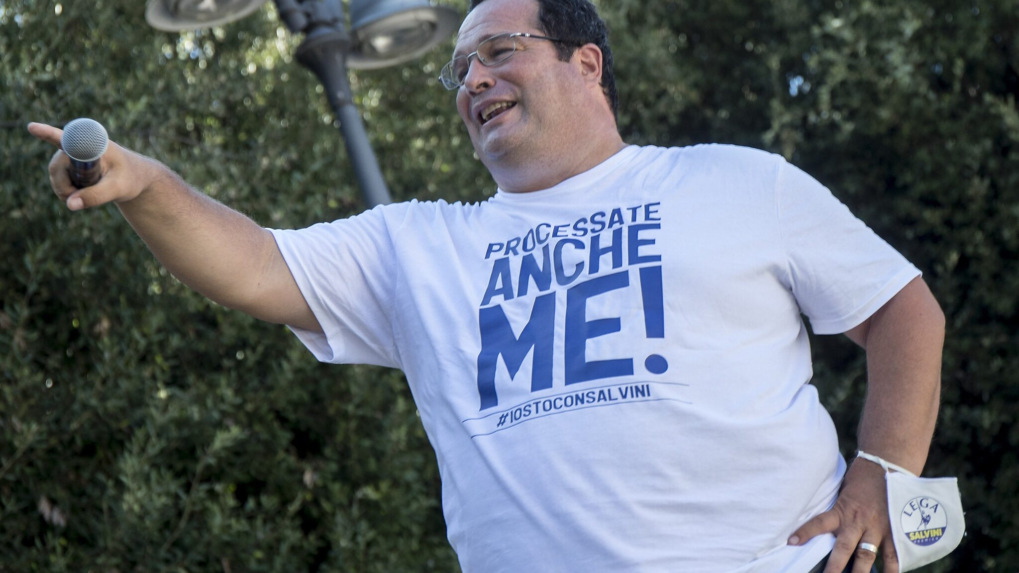 Immagine