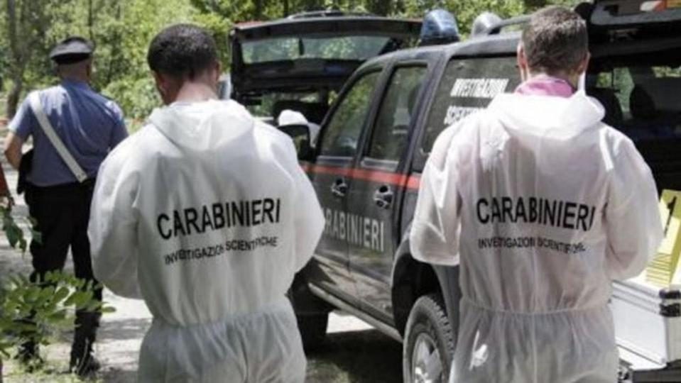 immagine di repertorio