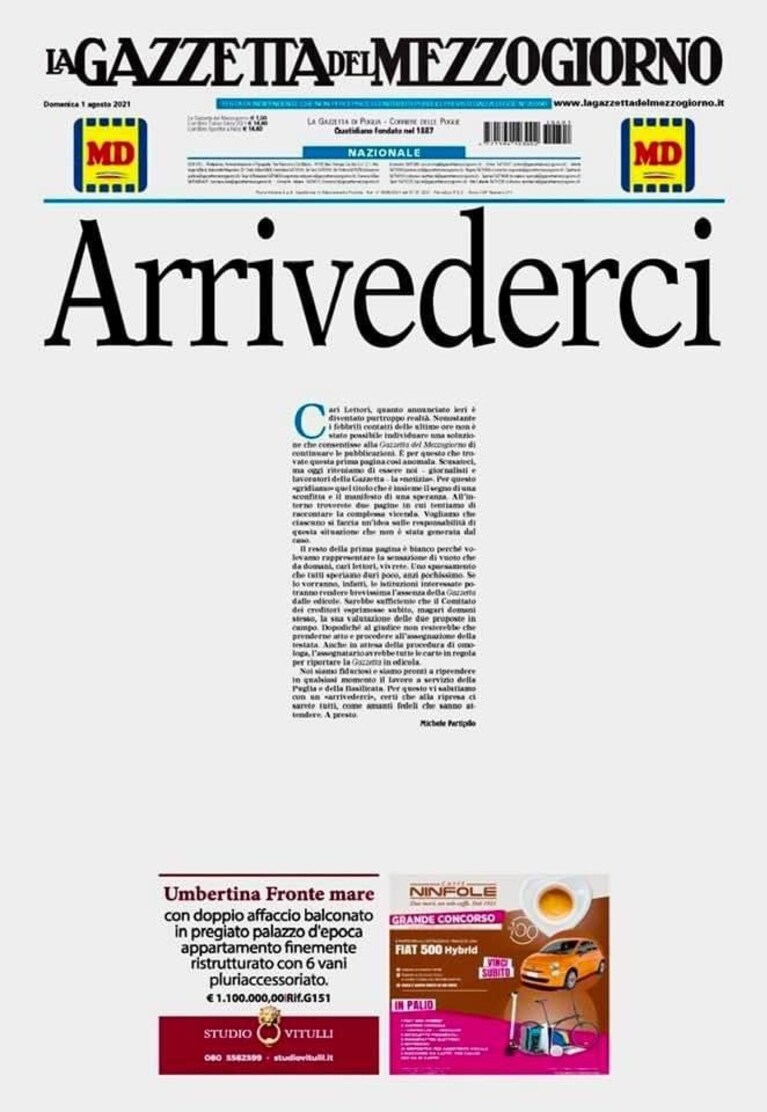 Immagine