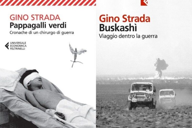 Immagine
