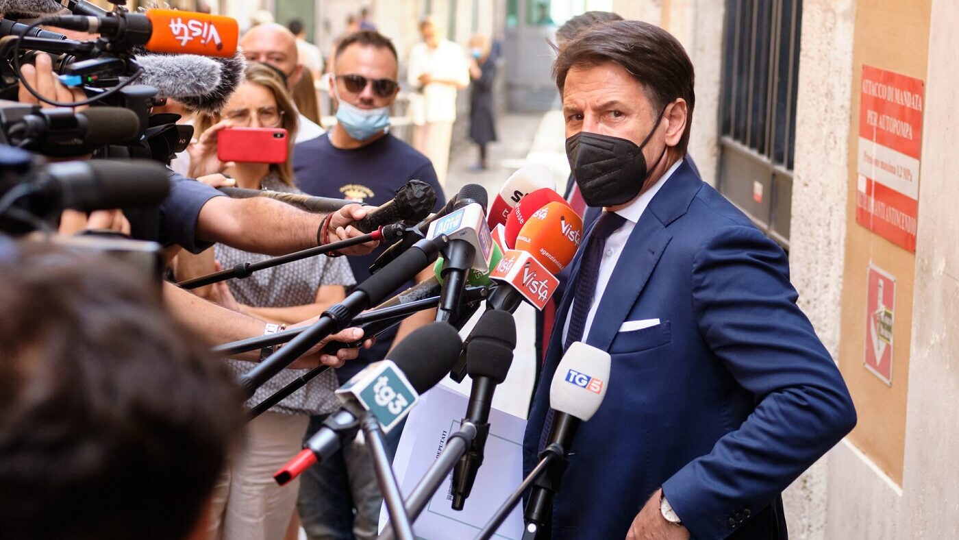 Immagine