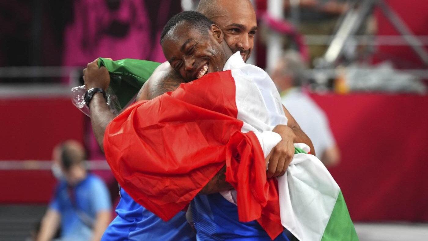 Immagine