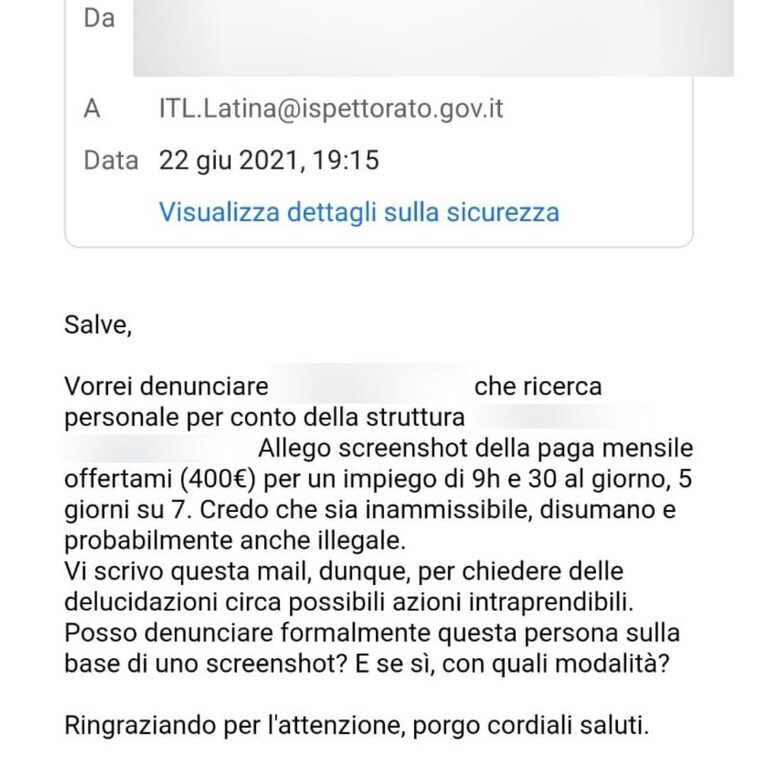Immagine