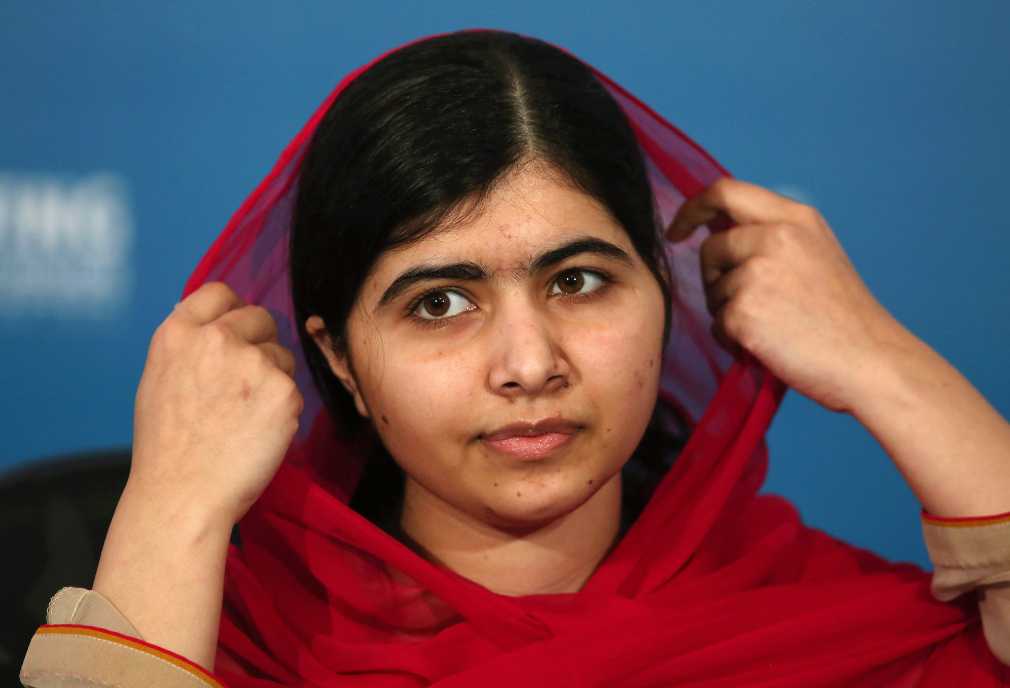 Cosa Pensano I Pakistani Delle Donne Italiane