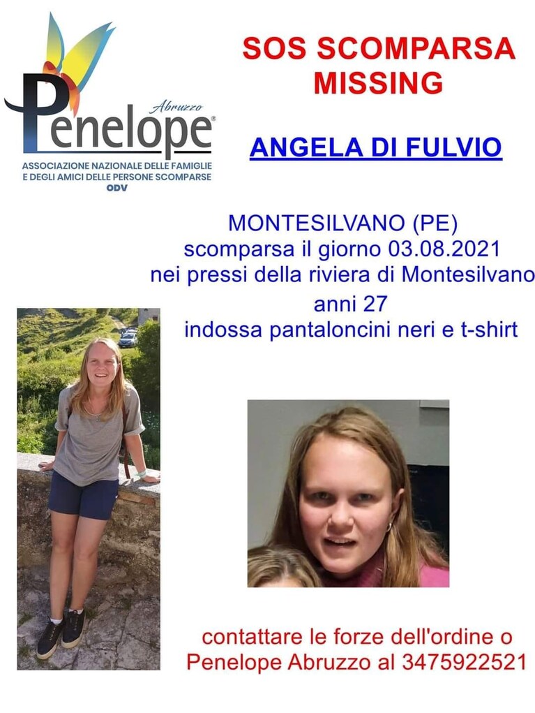 Immagine