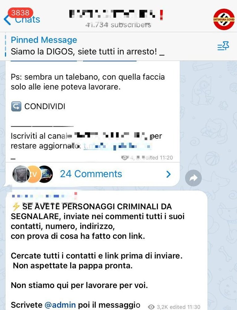 Immagine
