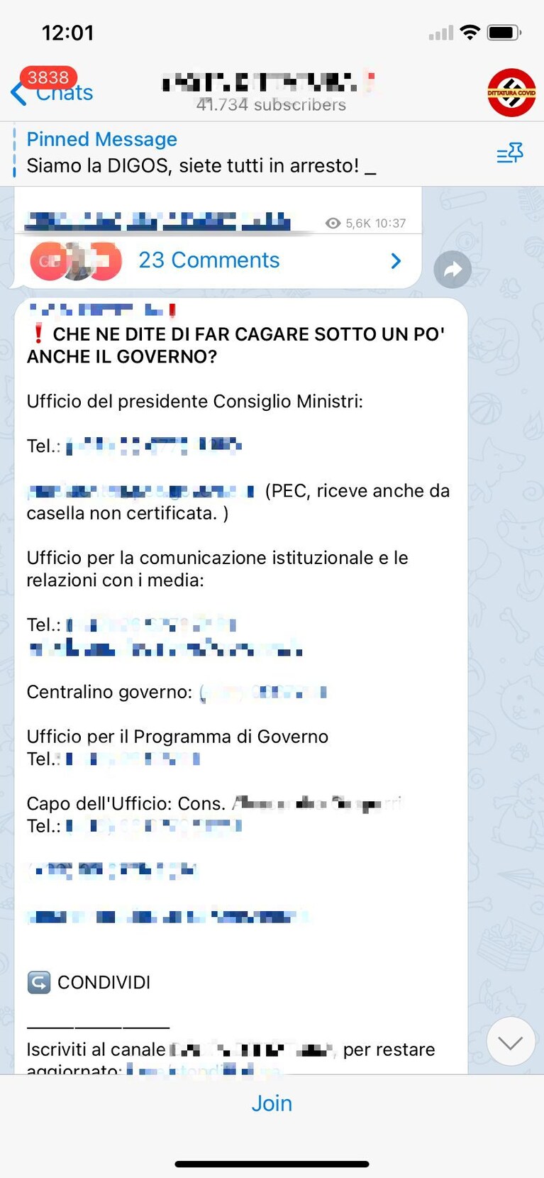 Immagine