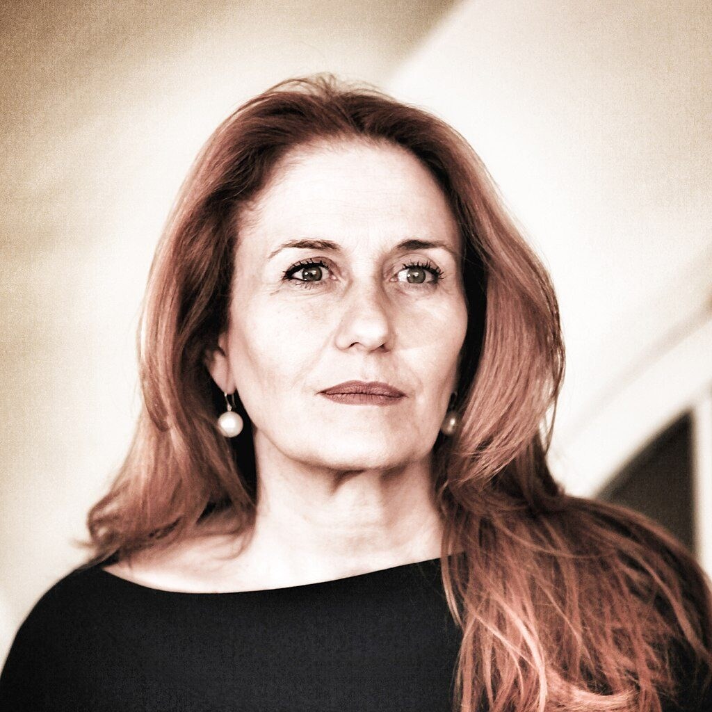 Avatar autore