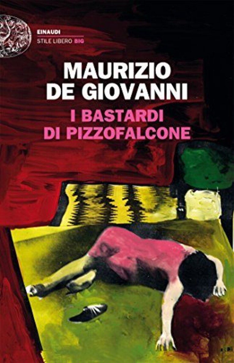 Immagine